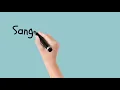 Download Lagu Pesanan sebelum mata terpejam