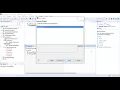 IPGRAY eclipse - How to download install and use UML Designer plugin in eclipse
