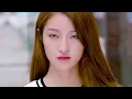 [M/V] SEVENTEEN(세븐틴) - '아주 NICE'(VERY NICE)