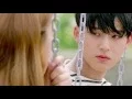 Download Lagu [M/V] SEVENTEEN(세븐틴) - '아주 NICE'(VERY NICE)