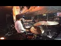 Download Lagu Berserah Penuh - NDC Worship || NDC Sunday Service