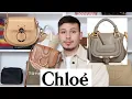 ARE CHLOE HANDBAGS REALLY WORTH THE MONEY