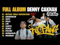 Download Lagu Ropang Denny Caknan x NDX AKA 2025 | Roda Panguripan Terbaru Full Album Tanpa Iklan