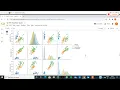 TSF Task 2 3 Prediction using Decision Tree Algorithm
