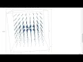 Visualizing Vector Functions and Fields with Mathematica
