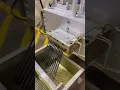 Lagu Waste plastic recycling equipment- Good tools and machinery make work easy