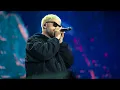 Download Lagu Gazzelle - Tutto qui (Radio Italia Live Milano 2024)