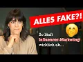 Download Lagu PR packages, lies \u0026 blacklists – the truth about fragrance influencers | Leni's Scents