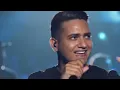 Henrique e Juliano -  SEU PERFIL - DVD Manifesto Musical - Henrique & Juliano