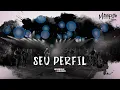 Download Lagu Henrique e Juliano -  SEU PERFIL - DVD Manifesto Musical