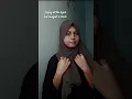 Download Lagu hijab ...🖤 1k target 🎯 subscribers #love #arrahman #song #music #suscribe #lifeisbutadream