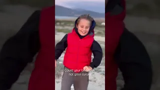 Count your blessings not your curses #boatlife #sailing #travel #liveaboard #greece