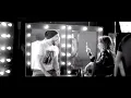 Douzi ft yara - Mallet 2019