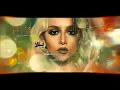 Balqees - El Nafseya Mehtaja (Official Lyric Video) | بلقيس - النفسية محتاجة (حصرياً)