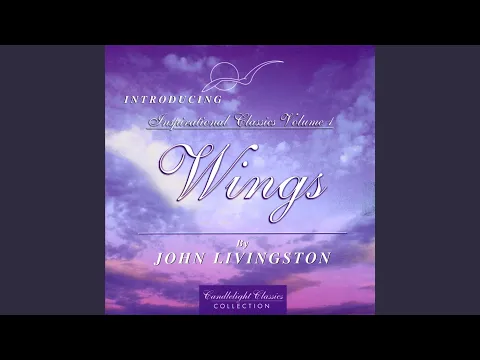 Clipe de There Is a Fountain - John Livingston
