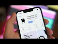 NEXT-LEVEL Calendar Apps That Put Apple s To Shame Mac iPad iPhone
