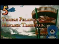 Download Lagu 5 Tempat Menarik Pelancongan Tambunan | Sabah | Pelancongan