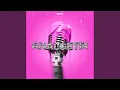 Download Lagu Analgetik