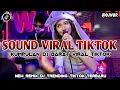 Lagu DJ BREAKBEAT MIXTAPE TRENDING TIKTOK TERBARU ✳️ REMIX COMPILATION