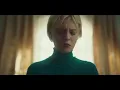 Download Lagu Patience Long Trailer