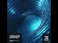 Spirals (Extended Mix)