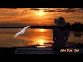 Download Lagu HUANG CHIN YU old song WO MEI YOU ZUI