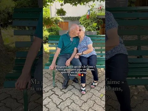 L'amour