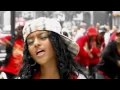 Download Lagu Life is a Mystery - Shruthi feat. Kash Villanz \u0026 Suresh Rogen