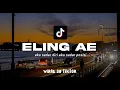 Download Lagu AKU SADAR DIRI AKU SADAR POSISI - TIKTOK - LIRIK ~