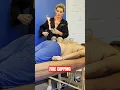 What is fire cupping