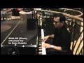 Download Lagu RASA INI Vierra (Cover) Solo Piano Live by DUSIE HANANTO
