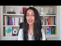 AD Hack Masterclass Uncover the Six Secrets