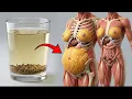 What Happens If You Drink Cumin Water Daily