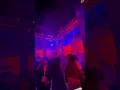 Download Lagu DJ H MUSIC - Papi (Bhabi) Eden Shalev Remix