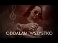Download Lagu Potrącony \u0026 Potrącona - Oddałam wszystko