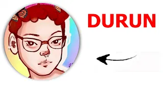 SİZ NAPIYONUZ AMK