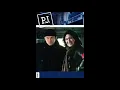 Pierre BENICHOU : Compil Les années "ON VA S'GENER" -NUMERO 37 (Compil Marnie Laurent)