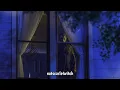 Hunter's Moon (Film version) // Ghost - Subtitulada en español