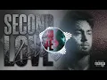 Second Love (Full Audio) | Jassa Dhillon |New Punjabi Song 2026