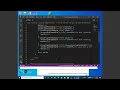 CISS232 - Scripting in the Environment