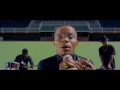Download Lagu KETCHUP 'GOOD LOVING' - MUSIC VIDEO