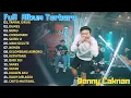 Download Lagu DENNY CAKNAN \