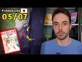 Download Lagu O Afundamento do Japão dia 5 de Julho...