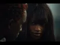 Asake - Uhh Yeahh (Official Video)