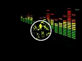 Download Lagu SALAH APA AKU VERSI KERONCONG TEBARU 2019!!