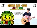 Download Lagu Ilux Id Feat Ska86 (Official Music Video) - Mundur Alon Alon (Ska Version)
