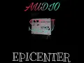 El Poder De Tu Mirada - Alta Consigna((EPICENTER))SRJ