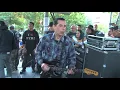 Download Lagu Warzone Raybeez Tribute \
