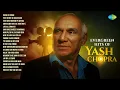 Download Lagu Evergreen Hits Of Yash Chopra - Audio Jukebox | Dekha Ek Khwab, Tere Chehre Se Nazar Nahin