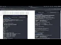 TryHackMe Hacker vs Hacker Walkthrough Bypassing File Upload Filters Gaining Root Access